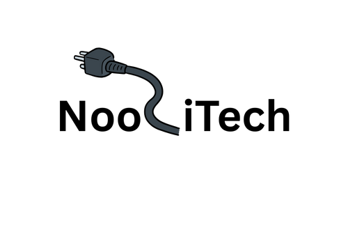 NooliTech